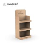 3-Tier Display Stand - INNORHINO