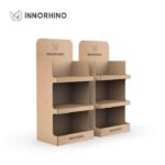 3-Tier Display Stand - INNORHINO