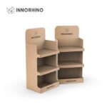 3-Tier Display Stand - INNORHINO