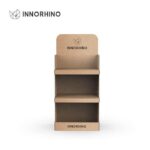 3-Tier Display Stand - INNORHINO