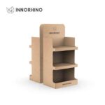 3-Tier Display Stand - INNORHINO