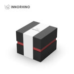 Neck Rigid Box w/ Sleeve - INNORHINO