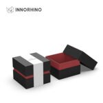 Neck Rigid Box w/ Sleeve - INNORHINO