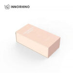 Magnetic Collapsible Rigid Box - INNORHINO