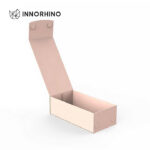 Magnetic Collapsible Rigid Box - INNORHINO
