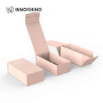 Magnetic Collapsible Rigid Box - INNORHINO