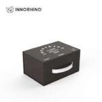 Magnetic Foldable Rigid Box - INNORHINO