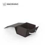 Magnetic Foldable Rigid Box - INNORHINO