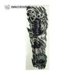 Tattoo Sticker - INNORHINO
