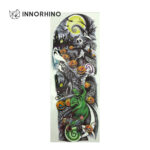 Tattoo Sticker - INNORHINO