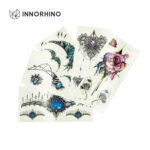 Tattoo Sticker - INNORHINO