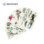 Tattoo Sticker - INNORHINO