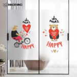 Window Sticker - INNORHINO