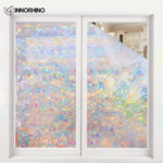 Window Sticker - INNORHINO