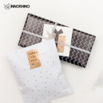 Thank You Sticker - INNORHINO