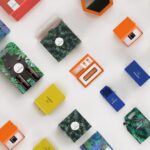INNORHINO - Packaging Products