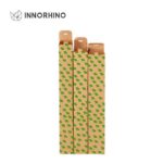 Poster Shipping Box - INNORHINO
