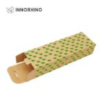Poster Shipping Box - INNORHINO