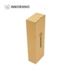 Poster Shipping Box - INNORHINO
