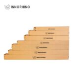 Poster Shipping Box - INNORHINO