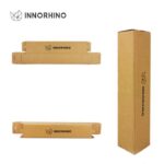 Poster Shipping Box - INNORHINO