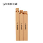 Poster Shipping Box - INNORHINO