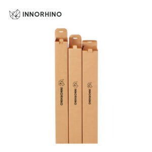 Poster Shipping Box - INNORHINO