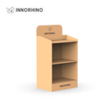 2-Tier Display Stand - INNORHINO