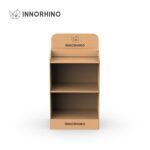 2-Tier Display Stand - INNORHINO