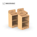 2-Tier Display Stand - INNORHINO