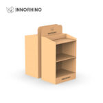 2-Tier Display Stand - INNORHINO