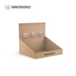 Counter Display Stand - INNORHINO