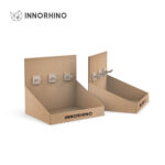 Counter Display Stand - INNORHINO