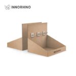 Counter Display Stand - INNORHINO
