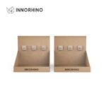 Counter Display Stand - INNORHINO