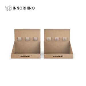 Counter Display Stand - INNORHINO