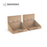 Counter Display Stand - INNORHINO