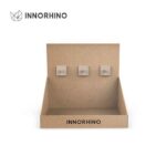 Counter Display Stand - INNORHINO