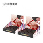 Nail Polish Display Box - INNORHINO