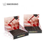 Nail Polish Display Box - INNORHINO