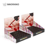 Nail Polish Display Box - INNORHINO
