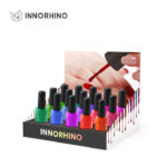 Nail Polish Display Box - INNORHINO