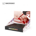 Nail Polish Display Box - INNORHINO