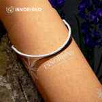Corrugated Kraft Tube - INNORHINO