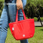 Thermal Cooler Bag - INNORHINO