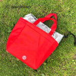 Thermal Cooler Bag - INNORHINO
