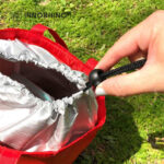 Thermal Cooler Bag - INNORHINO