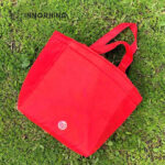 Thermal Cooler Bag - INNORHINO