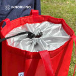 Thermal Cooler Bag - INNORHINO