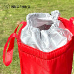 Thermal Cooler Bag - INNORHINO